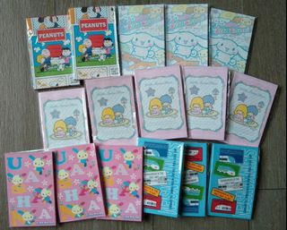 （分類：）位於 。 由 bothwe 提交（商品編號 1139958631，圖片 1）。簡介： 。