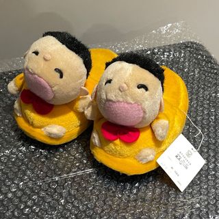 （分類：）位於 。 由 happyday121 提交（商品編號 1139890627，圖片 1）。簡介： 。