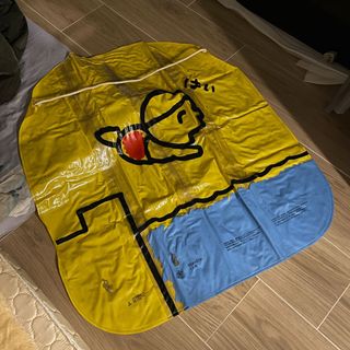 （分類：）位於 。 由 happyday121 提交（商品編號 1139937951，圖片 1）。簡介： 。