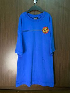 (Category: ) located in . Submitted by thrift.hutan (Listing ID 1139934578, Image 1). Description: .