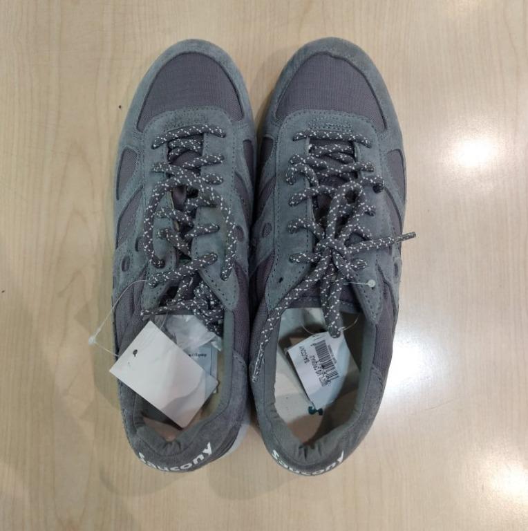 Saucony shadow outlet ripstop