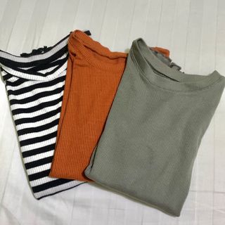 (Category: ) located in . Submitted by her.daffodil (Listing ID 1140007981, Image 1). Description: .