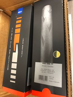 （分類：）位於 。 由 hkgseller1999 提交（商品編號 1135850407，圖片 1）。簡介： 。