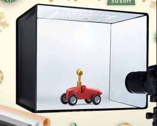 (Category: ) located in . Submitted by skowshop (Listing ID 1140021192, Image 1). Description: .