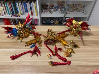 （分類：）位於 。 由 awbmgf 提交（商品編號 1140022304，圖片 1）。簡介： 。