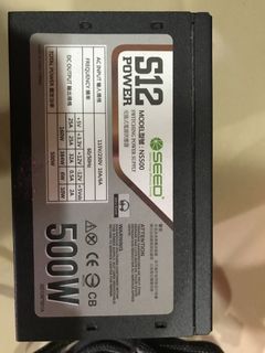 由 ecco_12ooo (刊登 ID 1139867227，圖片 1) 提交，位於 的 (類別：)，說明：。