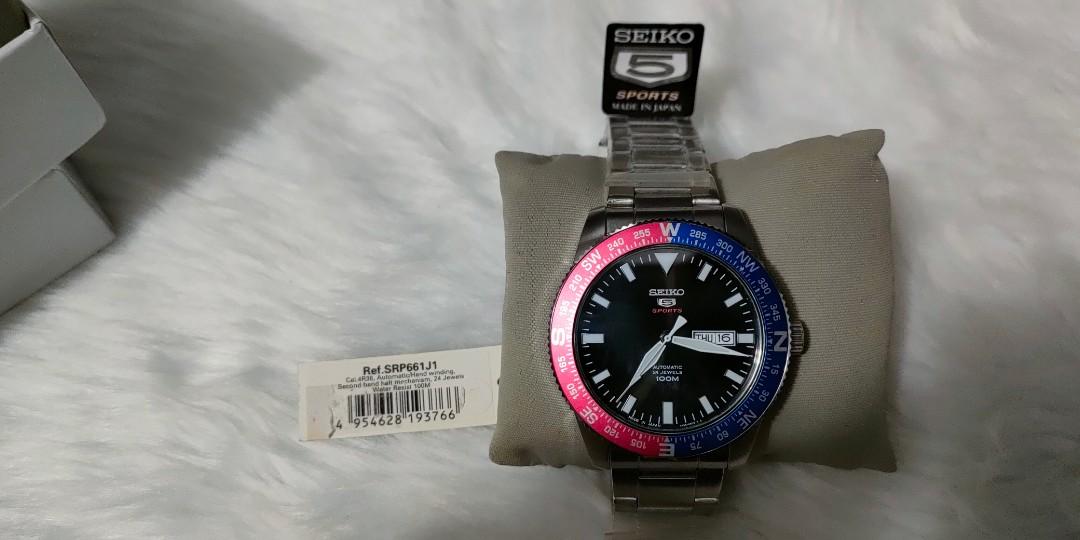Srp661 top