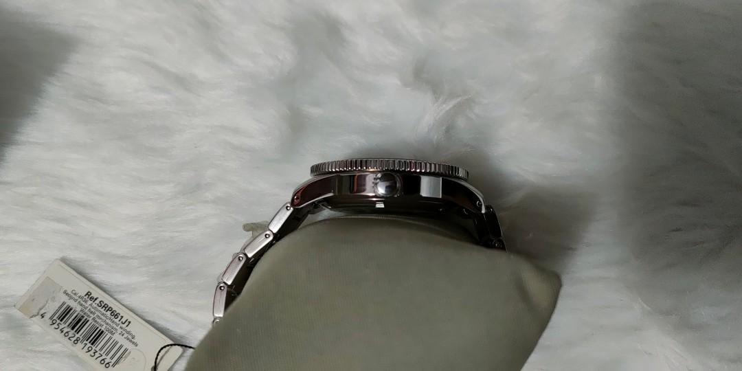 Srp661 sale