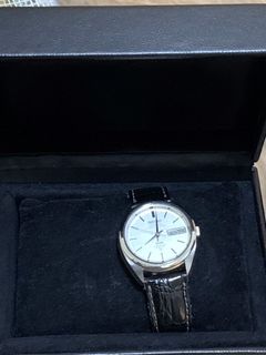 （分類：）位於 。 由 www2012 提交（商品編號 1139954615，圖片 1）。簡介： 。