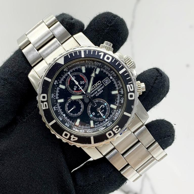 Sna225 discount