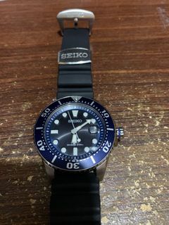 （分類：）位於 。 由 robert197712 提交（商品編號 1139945476，圖片 1）。簡介： 。