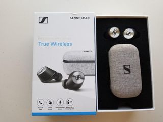 （分類：）位於 。 由 good9495 提交（商品編號 1139992533，圖片 1）。簡介： 。