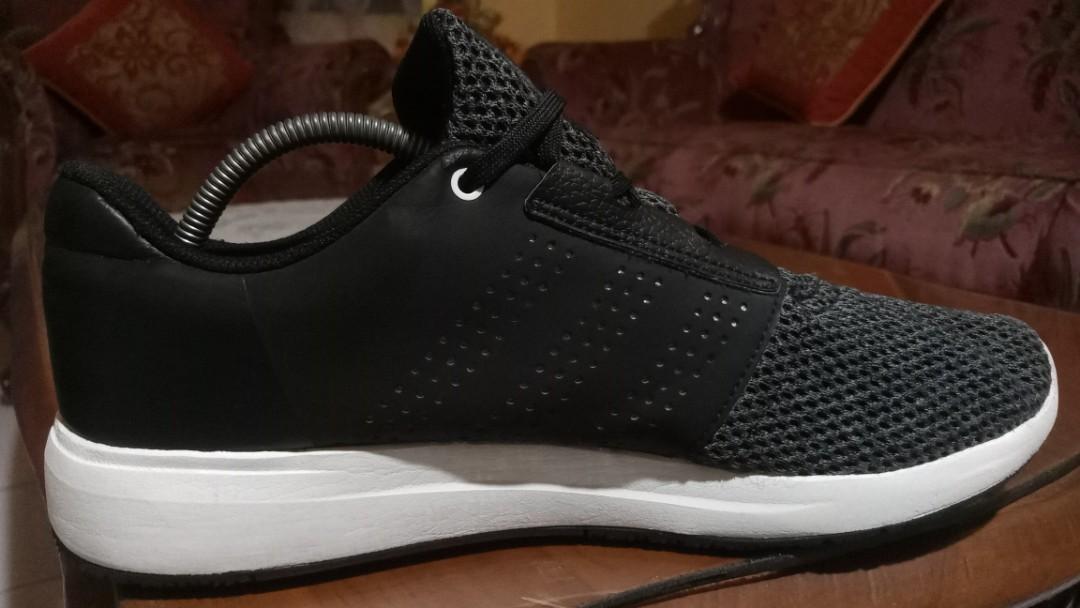 Adidas madoru 2 m heren kopen discount