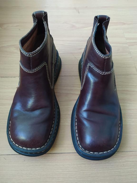 Born risko boots shop