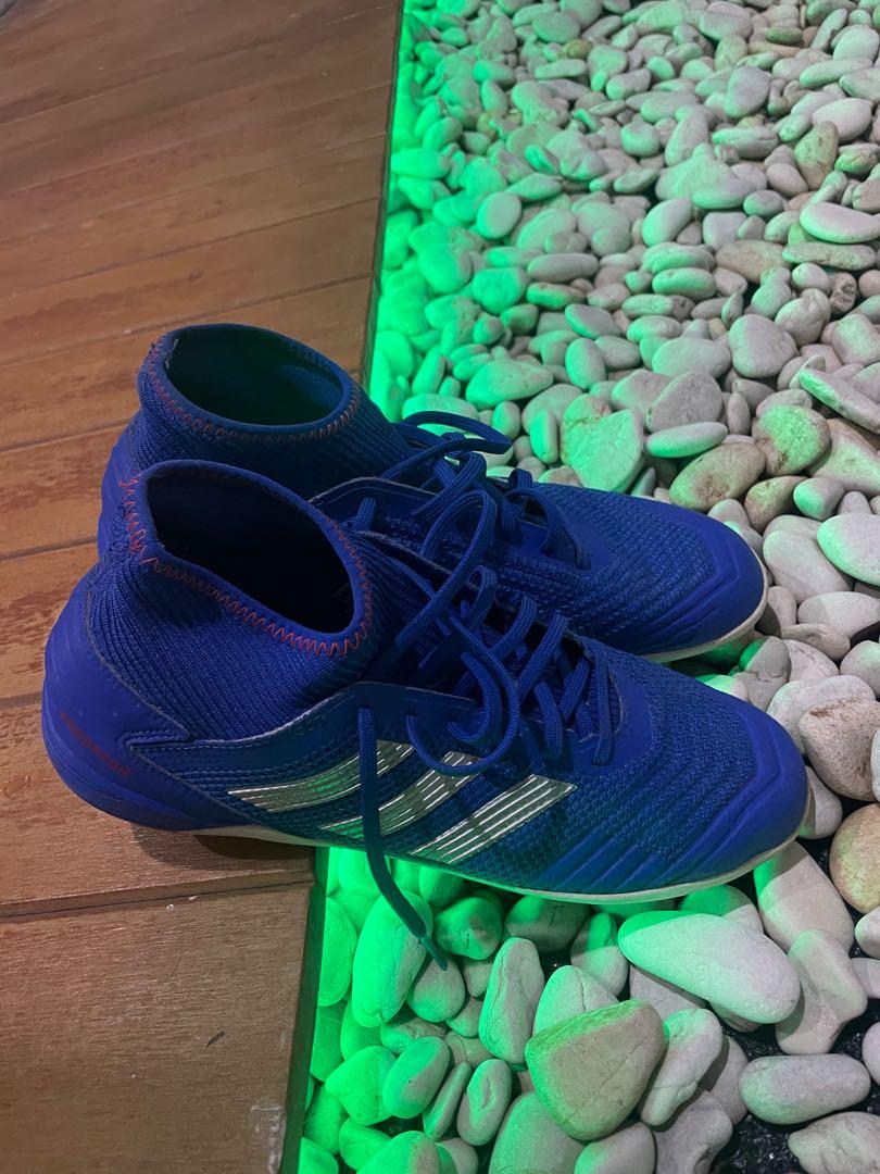 Bb9080 adidas hotsell
