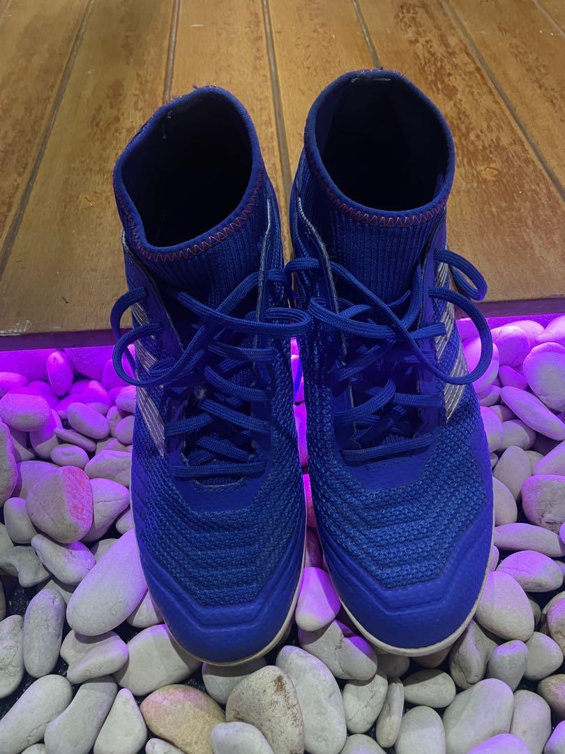 Bb9080 adidas discount