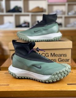 (Kategori: ) berada di . Dikirim oleh BARIQ_SPORT (ID iklan 1137036332, Gambar 1). Deskripsi: .