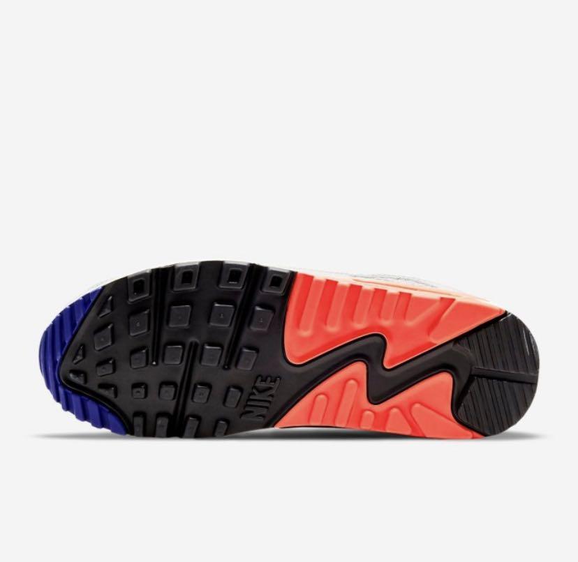 Zapatilla nike joyride run flyknit 2019 vapor 720 270 90 en Lima | Clasf  deportes-y-nautica