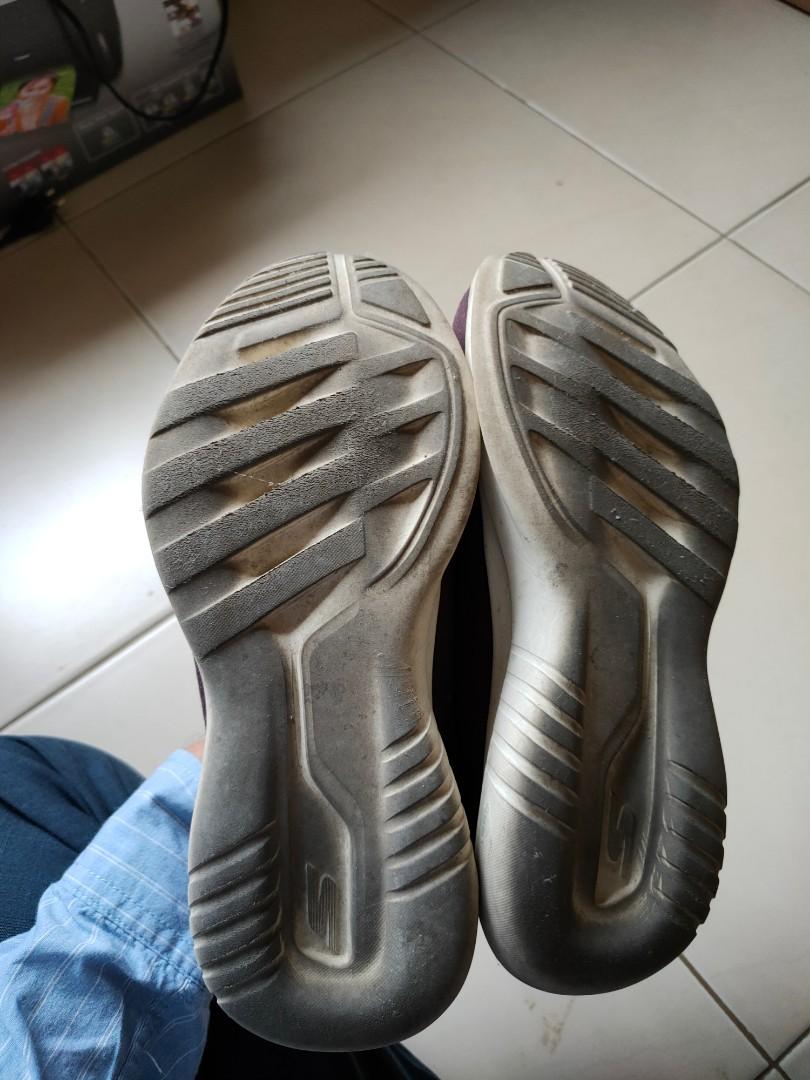 skechers in borivali