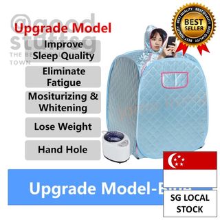 (Category: ) located in . Submitted by goodstuffsg (Listing ID 1140046158, Image 1). Description: .