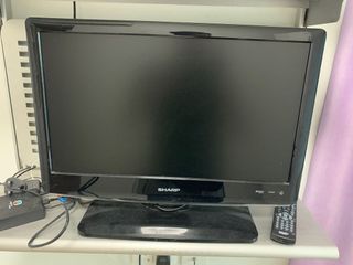 （分類：）位於 。 由 jwair 提交（商品編號 1139889333，圖片 1）。簡介： 。