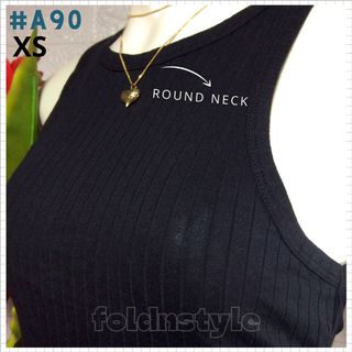 (Category: ) located in . Submitted by foldnstyle (Listing ID 1140028841, Image 1). Description: .