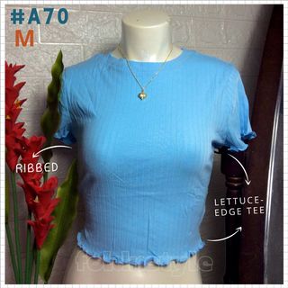 (Category: ) located in . Submitted by foldnstyle (Listing ID 1140030753, Image 1). Description: .