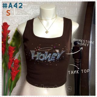 (Category: ) located in . Submitted by foldnstyle (Listing ID 1140031008, Image 1). Description: .