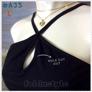(Category: ) located in . Submitted by foldnstyle (Listing ID 1140030020, Image 1). Description: .