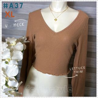(Category: ) located in . Submitted by foldnstyle (Listing ID 1140030372, Image 1). Description: .
