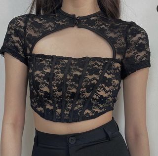 (Category: ) located in . Submitted by grabyourclothes_ (Listing ID 1139899396, Image 1). Description: .