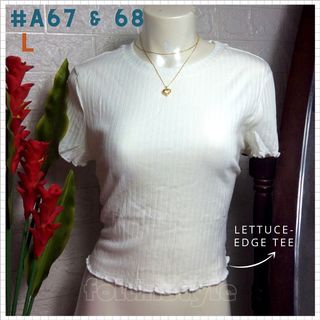 (Category: ) located in . Submitted by foldnstyle (Listing ID 1140030593, Image 1). Description: .
