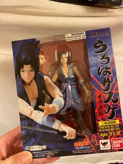 （分類：）位於 。 由 woodykf 提交（商品編號 1139938716，圖片 1）。簡介： 。