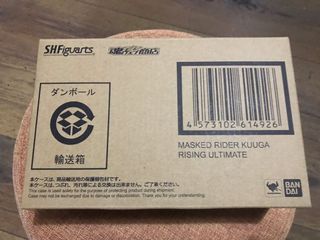 （分類：）位於 。 由 fwq51 提交（商品編號 1140002054，圖片 1）。簡介： 。