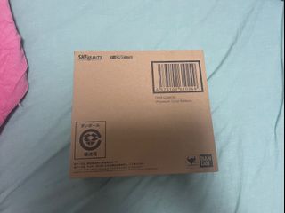 （分類：）位於 。 由 billyso0122 提交（商品編號 1139968477，圖片 1）。簡介： 。