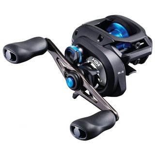 (Category: ) located in . Submitted by onefishing (Listing ID 1139939965, Image 1). Description: .