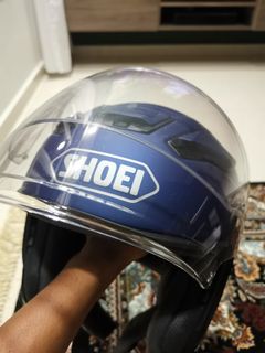 (Category: ) located in . Submitted by syarif.hidayatullah (Listing ID 1139967451, Image 1). Description: .