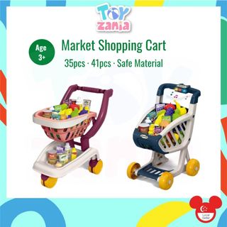 (Category: ) located in . Submitted by Toyzania (Listing ID 1139866229, Image 1). Description: .