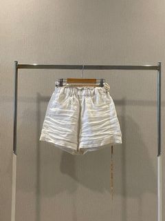 (Category: ) located in . Submitted by nicestore. (Listing ID 1139944628, Image 1). Description: .