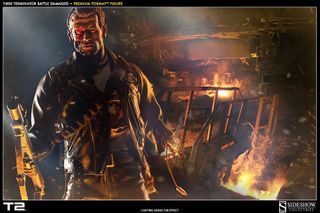 (Category: ) located in . Submitted by urthebest23 (Listing ID 1139928185, Image 1). Description: .