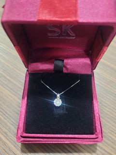 (Category: ) located in . Submitted by lovepetals (Listing ID 1139974424, Image 1). Description: .