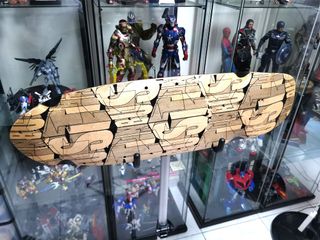 (Category: ) located in . Submitted by joko0304 (Listing ID 1139860302, Image 1). Description: .