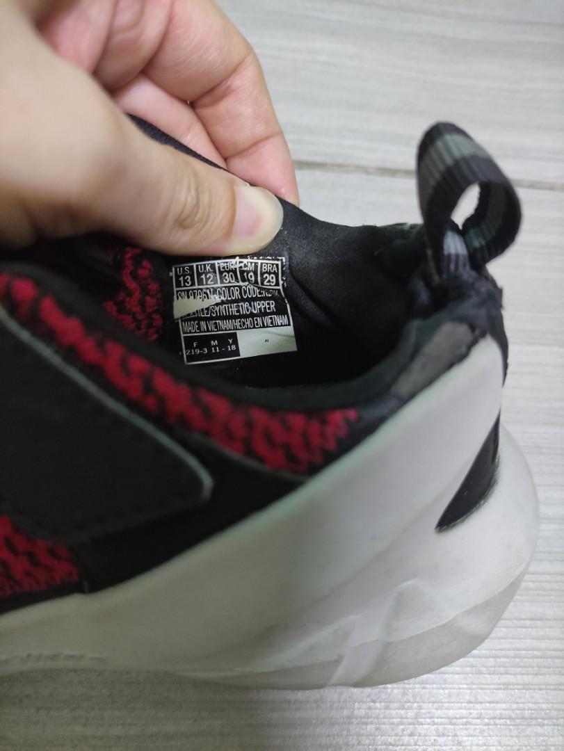 Skechers memory hotsell foam 2017
