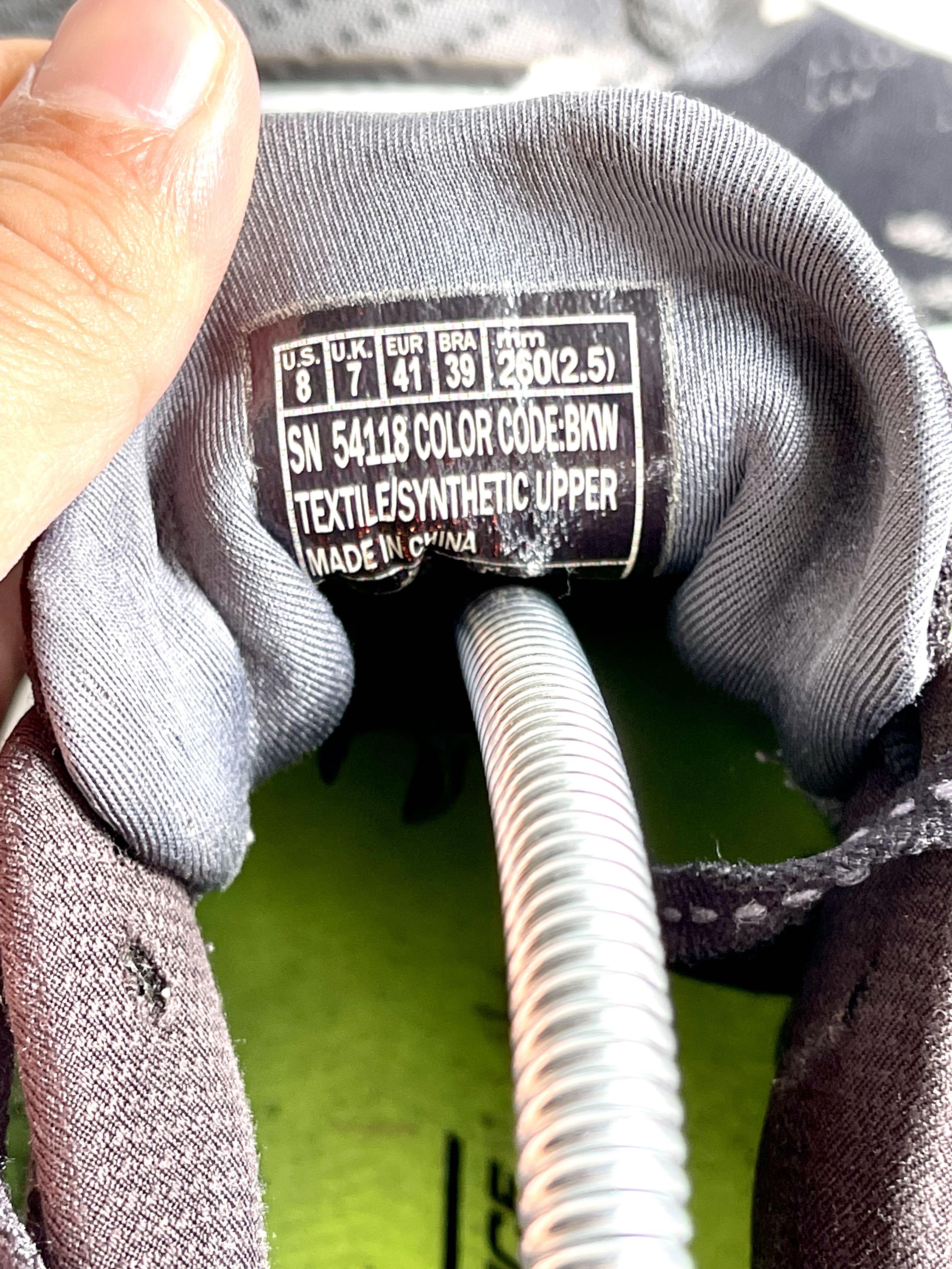 Skechers 54118 store