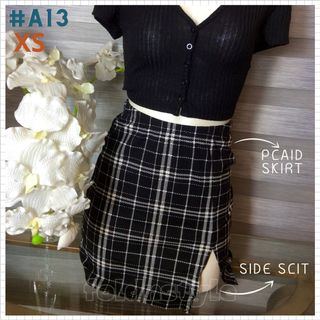 (Category: ) located in . Submitted by foldnstyle (Listing ID 1140031086, Image 1). Description: .