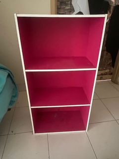 (Category: ) located in . Submitted by wendy9185 (Listing ID 1139939379, Image 1). Description: .
