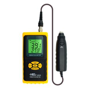 （分類：）位於 。 由 smartsensorofficial 提交（商品編號 1139863970，圖片 1）。簡介： 。