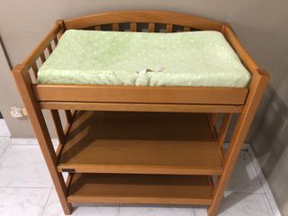 (Category: ) located in . Submitted by romancedeprovence (Listing ID 1139953543, Image 1). Description: .