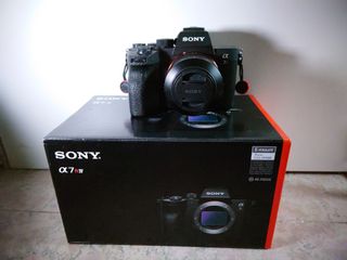 （分類：）位於 。 由 ansonw28 提交（商品編號 1139944071，圖片 1）。簡介： 。