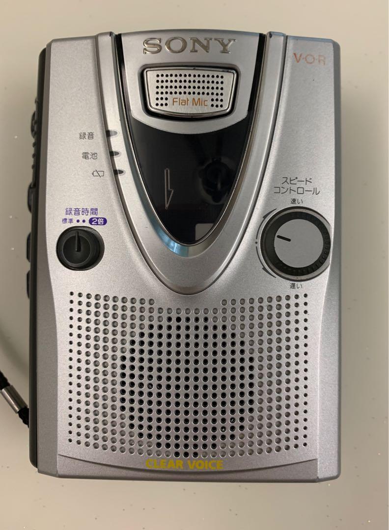 Verbindung Schnitt drei tcm mp3 digital player Gallone Absolvent Frühstück